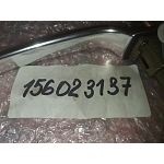 Alfa 156 All Models Front Right External Door Handle