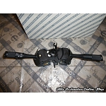 Alfa 164/164 91-93 USA/GTV/Spider 916 Series Turn Indicator/Wiper Stalks (With Driver Side Airbag)