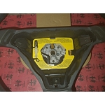 Alfa 166 Steering Wheel (with clock spring)