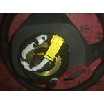 Alfa 166 Steering Wheel (with clock spring)