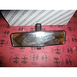 Alfa 147/156/GT Rearview Mirror