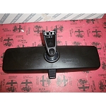 Alfa 147/156/GT Rearview Mirror