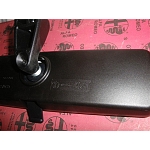 Alfa 147/156/GT Rearview Mirror