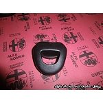 Alfa 147 Front Seat Belt Height Adjustment Knob