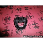 Alfa 147 Front Seat Belt Height Adjustment Knob