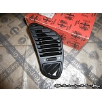 Alfa 156 Facelift Dashboard Air Vent (Right Side)