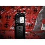 Alfa 156 MY 2002 Power Windows Switch Control Panel (LHD/RHD)