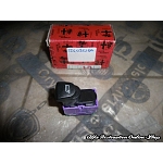 Alfa 156 Facelift Rear Left Door Power Window Switch (Switch on Front Door Console)