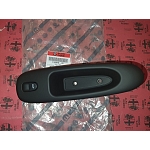 Alfa 156 Passenger Door Power Windows Switch Control Panel (LHD/RHD 2001-2005 models)