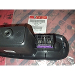 Alfa 156 Passenger Door Power Windows Switch Control Panel (LHD/RHD 2001-2005 models)