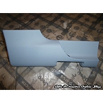 Alfa 156 GTA Front Left Wing Lower Skirt