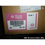 Alfa 156 GTA Front Left Wing Lower Skirt
