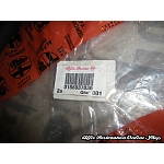 Alfa 156 MY 2002 (2001-2005) Front Left Door Seal (OEM)