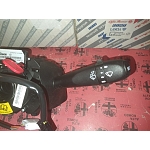 Alfa GT Turn Indicator/Lights/Cruise Control Stalk (with VDC)