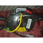 Alfa GT Turn Indicator/Lights/Cruise Control Stalk (with VDC)
