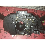 Alfa GT Turn Indicator/Lights/Cruise Control Stalk (with VDC)