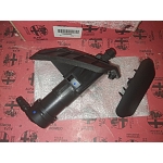 Alfa 147 GTA Right Side Headlight Washer/Jet