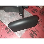 Alfa 147 GTA Right Side Headlight Washer/Jet