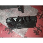 Alfa 147 GTA Right Side Headlight Washer/Jet