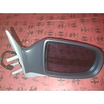 Alfa GTV/Spider 916 Series Phase 2 Right Mirror (LHD)