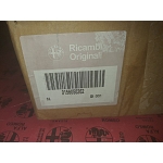 Alfa 147 3 Door Front Left Seat Belt with Pretensioner (Black Color)