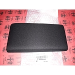 Alfa 147/GT Center Console Armrest in Grey Fabric (COL-129/138/168/169/294/298)