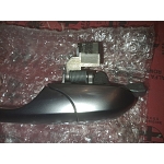 Alfa 147 Front Left External Door Handle (3 Door/RHD)