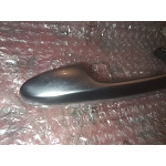 Alfa 147 Front Left External Door Handle (3 Door/RHD)