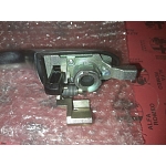 Alfa 147 Front Left External Door Handle (3 Door/RHD)