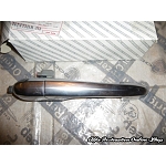 Alfa GT Right Door External Handle
