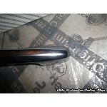 Alfa GT Right Door External Handle