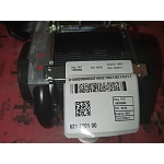Alfa Mito MY2011/MY2013 Front Right Seat Belt with Pretensioner