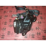Alfa Mito MY2011/MY2013 Front Right Seat Belt with Pretensioner