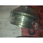 Alfa 75/90 1.6/1.8/2.0 Carburetor Fuel Pump Conversion Kit (A/C Retrofit)