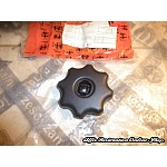 Alfa 146 Front Seats Backrest Angle Adjustment Knob