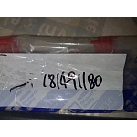 Fiat Uno Front Right Door Trim (5 Door)