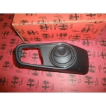 Alfa 145/146 Front Right Door Air Vent (TS models 1999-2000)