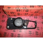 Alfa 145/146 Front Right Door Air Vent (TS models 1999-2000)