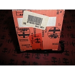 Alfa 145/146 Front Right Door Air Vent (TS models 1999-2000)