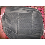 Alfa Romeo 147 Rear Left Seat Base Fabric (SED-216)