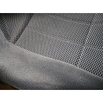 Alfa Romeo 147 Rear Left Seat Base Fabric (SED-216)