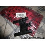 Alfa 147/GT Front Seat Inner Rail Stop