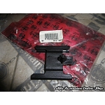 Alfa 147/GT Front Seat Inner Rail Stop