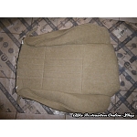 Alfa 147 Front Seats Base Fabric (SED-166)