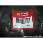 Alfa 147 Front Seats Base Fabric (SED-166)