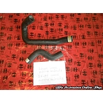 Alfetta Berlina/GTV Cooling hoses