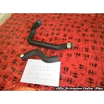Alfetta Berlina/GTV Cooling hoses