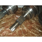 Alfa 33 905 Series 1.2/1.3 Outer CV Joint Set