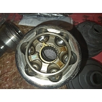 Alfa 33 905 Series 1.2/1.3 Outer CV Joint Set
