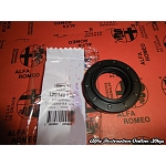 Alfa Romeo/Fiat/Lancia Left Driveshaft Seal - 29.8X52X10/13.50